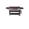Camp Chef 6 Burner Liquid Propane Outdoor Griddle Cart Black/Silver 2 Camp Chef 6 Burner Liquid Propane Outdoor Griddle Cart Black/Silver -Grill Masters Outlet 39a7b566 5cb3 4427 9778 c11928ce0c71