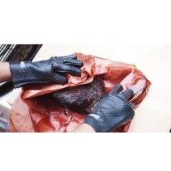 Weber Natural Wood BBQ Butcher Paper Roll 150 Ft. L X 18 In. W 1 Pk -Grill Masters Outlet 3a53d161 73b0 4e45 a944 a05e3bc57284