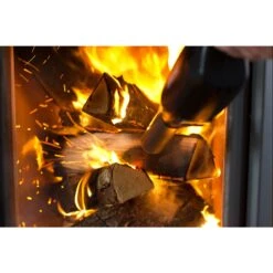 Bison Airlighter 420 Grill Fire Starter 8 Bison Airlighter 420 Grill Fire Starter -Grill Masters Outlet 3a7d349c 5e42 4d79 b821 bf03917b7ff6