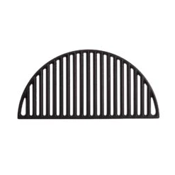 Kamado Joe Grill Grate 18 In. L X 9 In. W