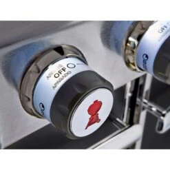 Weber Summit S-660 6 Burner Liquid Propane Grill Stainless Steel -Grill Masters Outlet 3b2aca9a fa2f 4888 853e 40f9ddad2c57