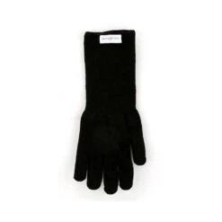Grill Mark Fabric Grilling Glove 1 Pk -Grill Masters Outlet 3b8bd485 6b74 464e b3c8 24332d5c883c