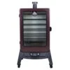 Pit Boss 7-Series Wood Pellet Vertical Smoker Copper -Grill Masters Outlet 3bd4221d 1fc4 4030 923e 6224eb7c2dd0