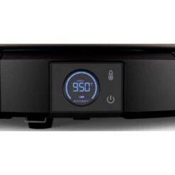 Gozney 29 In. Liquid Propane Pizza Oven Bone -Grill Masters Outlet 3be037f9 8064 4980 9a1a a0ba39e22e2e