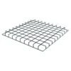Big Green Egg Stainless Steel Modular Nest Insert 26.25 In. L X 26.25 In. W -Grill Masters Outlet 3c0b2b10 1ccd 4a9f aa60 068c7d018a19