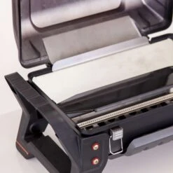 Char-Broil Grill2Go X200 1 Burner Liquid Propane Grill Black 16 Char-Broil Grill2Go X200 1 Burner Liquid Propane Grill Black -Grill Masters Outlet 3cd2f215 973d 491e aeda 7cf067d57c04