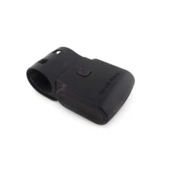 Front Page -Grill Masters Outlet 3cfb7038 5c59 4be2 b86b 82c1487f5ac4