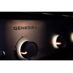 Weber Genesis EPX-335 3 Burner Liquid Propane WiFi Grill Black -Grill Masters Outlet 3d2c42e1 262b 4e08 a242 60a08d2b31ce