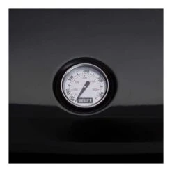 Weber Lumin Electric Grill Black -Grill Masters Outlet 3dc6f5b4 1d1b 482b a865 d0a10e74b565