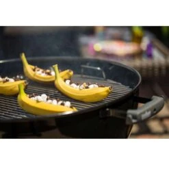 Weber 22 In. Original Kettle Premium Charcoal Grill Copper -Grill Masters Outlet 3e529f4a 5994 4640 ac2d 79e0a8a66348