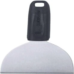 Blackstone Grill Cleaning Kit 8 Pc -Grill Masters Outlet 3e5c5b7a d768 405f a843 9e6e55303440