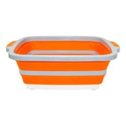 Drip EZ Polypropylene Prep Tub 20 In. L X 16.25 In. W 1 Each