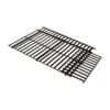 Grill Mark Extendable Grill Grate 24.5 In. L X 16.5 In. W 2 Grill Mark Extendable Grill Grate 24.5 In. L X 16.5 In. W -Grill Masters Outlet 3f409a8f 64f2 4a03 bdb0 b4352aed9e4c