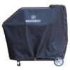 Masterbuilt Gravity Series 560 Black Grill Cover -Grill Masters Outlet 3fdac659 4a0b 4d71 bd7d 6784e3508a96