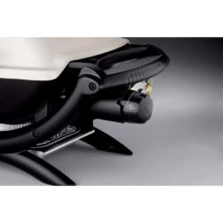 Weber Q1200 1 Burner Liquid Propane Grill Red -Grill Masters Outlet 402e6601 9ace 437b affd 2e2244a49850