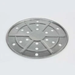 Old Smokey Products Cooking Grid 17 In. 5 Old Smokey Products Cooking Grid 17 In. -Grill Masters Outlet 407b9c66 2fc4 4f6e 9369 d9553e4084b5