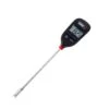 Weber Instant Read Digital Meat Thermometer -Grill Masters Outlet 412a1bbc 4d2f 4ac3 9ffd 4c57cf9580c5