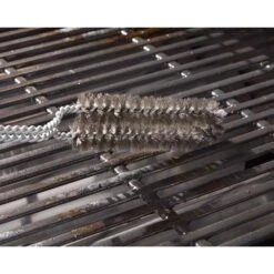 Weber Grill Brush 1 Pk -Grill Masters Outlet 4197e2b1 654b 4a18 819f c0ec0c72b830