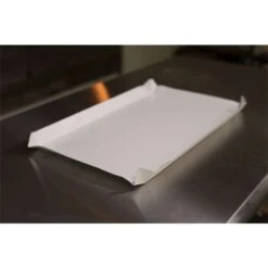 Kosmos Q Plastic 18 L X 12 In. W 30 Pk -Grill Masters Outlet 42f2801f b7f1 4024 bcc4 88d222f7f0ff