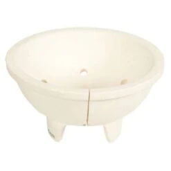 Big Green Egg Ceramic Fire Box