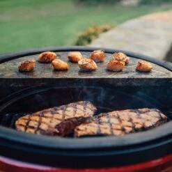 Kamado Joe -Grill Masters Outlet 434c19e3 13f9 4d10 b263 8006c75e6f26
