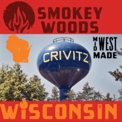 Smokey Woods All Natural Post Oak Cooking Logs 1 Cu Ft 14 Smokey Woods All Natural Post Oak Cooking Logs 1 Cu Ft -Grill Masters Outlet 4378af83 75b9 4076 825c e57bc157bdfa