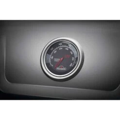 Napoleon Freestyle 3 Burner Liquid Propane Grill Charcoal Gray -Grill Masters Outlet 438666fc 6153 41a1 9e8a b08156456e04