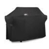 Weber Summit 600 Series Gas Grills Black Grill Cover -Grill Masters Outlet 43bc202f dc21 42dd b1cf 7db85fc0fa35