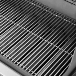 Weber Spirit SP-335 3 Burner Liquid Propane Grill Stainless Steel -Grill Masters Outlet 446c0740 eb4b 4aa8 8f61 4c7955716177