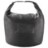 Weber Polyester Charcoal Storage Bag 18.8 In. L X 11.8 In. W For Weber -Grill Masters Outlet 44894ce7 b8ee 46dd b5fe 4a01e37ed940