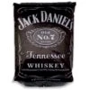 Jack Daniel's B&B Charcoal Hardwood Pellets All Natural Whiskey 20 Lb 1 Jack Daniel's B&B Charcoal Hardwood Pellets All Natural Whiskey 20 Lb -Grill Masters Outlet 44dbfc2c 6ed4 43c2 adb5 12a1bcbd54af
