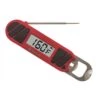 Taylor Grill Works Digital Grill Thermometer With Bottle Opener 2 Taylor Grill Works Digital Grill Thermometer With Bottle Opener -Grill Masters Outlet 44fa13a7 630d 4c3b b095 7b95d9192cbb