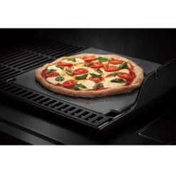 Weber Crafted Grill Grate Kit 18.9 In. L X 16.78 In. W -Grill Masters Outlet 456713f7 6f41 43a0 b307 2a63a3f132f7