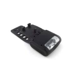 Broil King LED Grill Light For Broil King