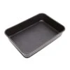 Big Green Egg Aluminum Drip Pan 13 In. L X 9 In. W -Grill Masters Outlet 45bc622f 2afd 4140 818a 73c9e3b65917