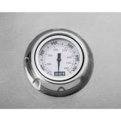 Weber Summit S-670 6 Burner Natural Gas Grill Stainless Steel -Grill Masters Outlet 45e200da c1de 49ac a464 2346360f113b