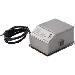 TYTUS Stainless Steel Rotisserie Kit 36 In. L X 7 In. W -Grill Masters Outlet 46686e95 4cdc 4c55 85e9 f4a415bb9053