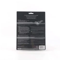 Grill Mark LED Grill Light For All Grill Types -Grill Masters Outlet 472213e2 68a6 48e4 9f1e 410cecab35bc