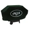 Rico NFL Green New York Jets Grill Cover For Universal 2 Rico NFL Green New York Jets Grill Cover For Universal -Grill Masters Outlet 473e037c 94f8 41d1 b214 325eb7ae262c