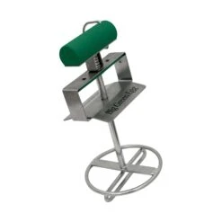 Big Green Egg Grate/Grill Lifter 5 Big Green Egg Grate/Grill Lifter -Grill Masters Outlet 475926f2 39ba 4fdf a938 63e2b21f8ac8