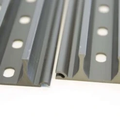 PK Grills Grill Grate 20 In. L X 12.5 In. W -Grill Masters Outlet 477859c3 a518 4ac0 bf84 43220923b904