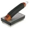 Mr. Bar-B-Q Grill Brush 1 Pk -Grill Masters Outlet 478a0ea2 301b 448a 8dad f291e5262c5a
