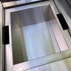 TYTUS 4 Burner Liquid Propane Grill Gray 12 TYTUS 4 Burner Liquid Propane Grill Gray -Grill Masters Outlet 47b7c202 11e7 425c add5 400e14e46600