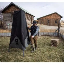 Burch Barrel Serape Black Grill Cover -Grill Masters Outlet 486884f1 da2d 4d40 9a06 1004ca55d977