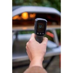Ooni LCD Infrared Thermometer -Grill Masters Outlet 492d6a0d 0110 4ce7 9457 78d2c11d70da