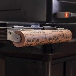 Traeger Pop-And-Lock Steel -Grill Masters Outlet 498fb661 7d82 48f4 8668 faf380cdc494