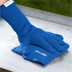 Razor Griddle Cleaning Kit 6 Pc -Grill Masters Outlet 49bbaa77 1ace 404d a729 e9dffedf4fef