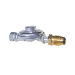 Mr. Heater Steel Low Pressure Regulator -Grill Masters Outlet 49c21f77 6461 48fb 9804 0292b60600fa