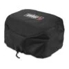 Weber Black Grill Cover For Electric Grill -Grill Masters Outlet 4a018060 1852 4f75 8338 7705c5b08abb