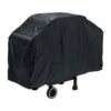 Grill Mark Black Grill Cover For 68 In. Gas Grills -Grill Masters Outlet 4a93ba74 5897 423c 823a e89a794544e1